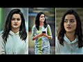 Kesariya Tera Ishq Hai 4K HD EFX Status Abhishek Jasmine Tamil Romantic Whatsapp Status
