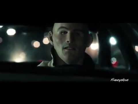 Drive - Oh My Love - Riz Ortolani - Katyna Ranieri