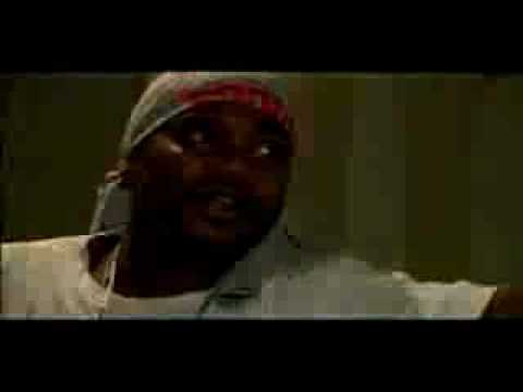 MFBeat feat Ortega (Toni)-Moras da volis (serbian rap)