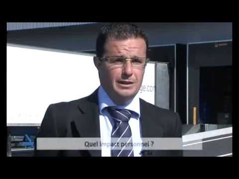 comment financer un titre professionnel