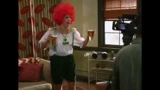 Viral Video | Its Always Sunny in Philadelphia (Season 4 Episode 03)