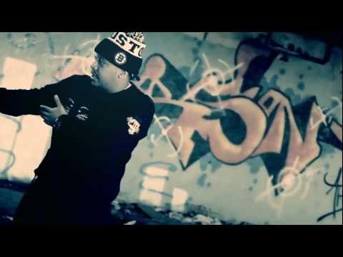 P.DOT (@pdotmmr) x #FXCKHUMBLE #MMR