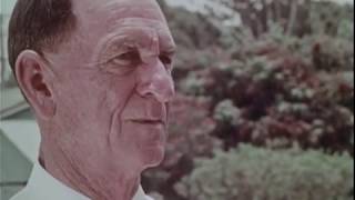 1970s Queensland - 'A Sign of the Times'