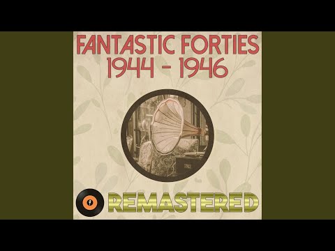 Guitar Boogie (Remastered 2014)