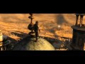 Prince Of Persia : Les Sables Oubliés - PS3
