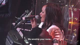 Alpha and Omega- Eben #gospelmusic #eben