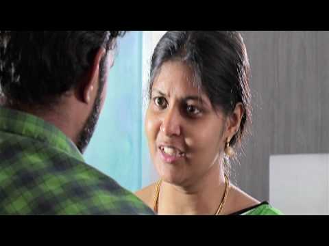 Tamil Short Film - Ice Cream | Youth World | Bro.Mohan C.Lazarus
