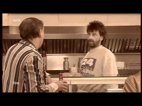 Dittsche vom 01.05.2011 - 2/3 - Kalenderwoche 17 - #154