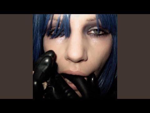 Video thumbnail for Lutkica (Croatian Version)