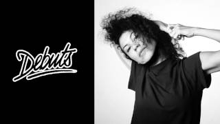 Cassy “Route to Thonon” - Boiler Room Debuts