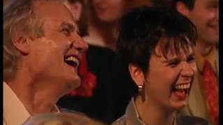 Jürgen von der Lippe - Helge &amp; Peter