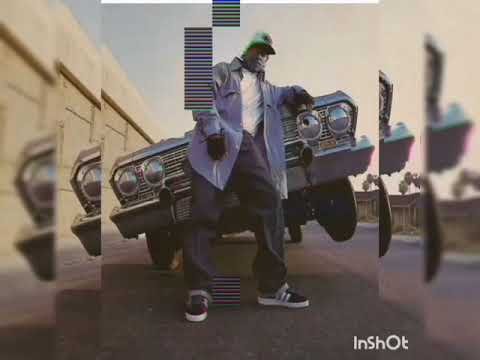 Video thumbnail for Sudnji Dan