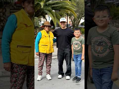 BAILANDO Carranga con desconocidos 💃🏼🕺🏼 #viral #boyaca #bailando #📍IZA-BOYACA