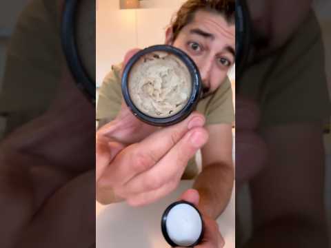 How to make most of a Mango Seed! creative explained