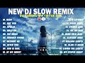 BEST DJ SLOW REMIX FULL BASS 2024 DJ TERBARU YFP TIKTOK COCOK UNTUK SANTAI PLAYLIST DJ HERO
