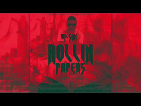 1K P-Son ft Enlitement - Mansion "AUDIO VIDEO"