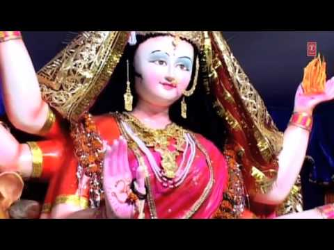 Garba Khelenge Devi Bhajan — watch video