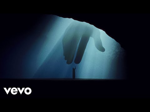 Luv Resval - Jeune Vador (Clip officiel)