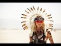 Psychedelic Trance 2014 / 2015 Mix part 2 