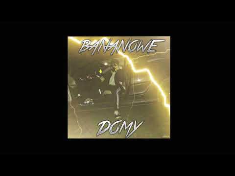 Maki ft. Damian - Marlboro Goldy (EP. Bananowe Domy)