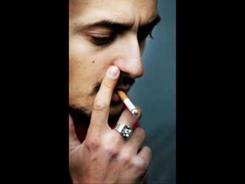 Admalish & Kenan- Trebas Zavolit