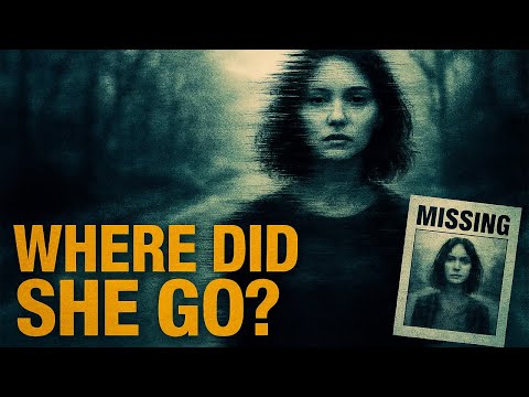 2 Hours of Vanished Without a Trace | True Crime Compilation To Sleep To