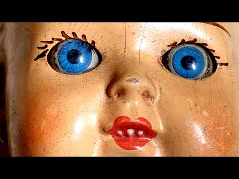 Youtube Video JPKGRSYHBD0