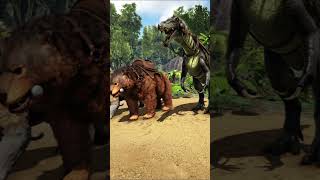 4 HAL YANG PERLU DI PERHATIKAN SEBELUM MASUK KE CAVE ARTIFACT  #shorts #pyroseus  #arkindonesia