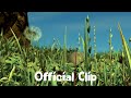 A Bugs Life 1998 FIRST 2 MINUTES