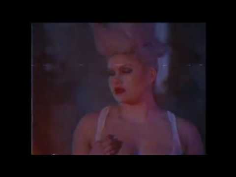 Gu Mitch - Trap Rock pt.2 -Shot By: JrSaint..prod by cezbeats)