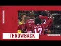 THROWBACK | VVV Venlo - FC Twente (11-03-2008)