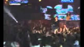 Download lagu Slank Ft God Bless - Semut Hitam.3gp mp3 Download lagu Slank Ft God Bless - Semut Hitam.3gp mp3