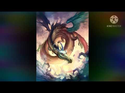 Discord (Ultimate Remix Mashup!) [Feat. CG5, DAGames, RichaadEB, Caleb Hyles, And Aviators]