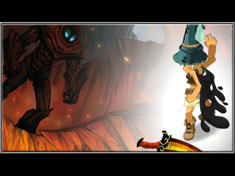 comment désactiver le n dofus