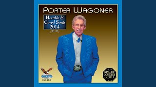 Daddy&#39;s Old Sayings, Mama&#39;s Beliefs