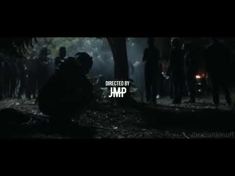 Спулаё мунлае