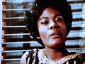 NEW 📀 Walk On By - Dionne Warwick {Stereo} 1964