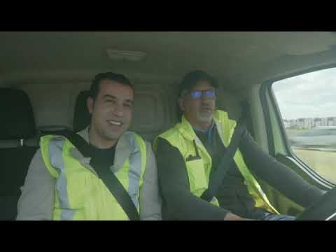 thumbnail youtube video