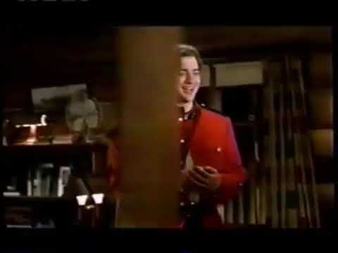 Dudley Do Right (1999) TV Spot 01