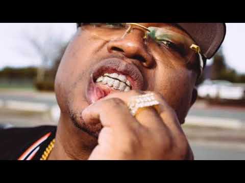 [Free] E40 x Bay Area -  Typebeat 2020 "Don't Trip"