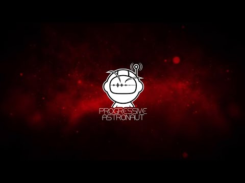 D-Formation & Ark Nomads - Earth Fall [Beatfreak Recordings]