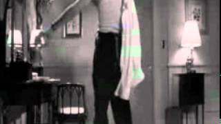 Dead Men Don't Wear Plaid (with Budgie, Steve Martin)