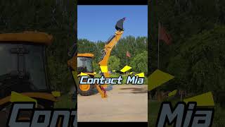 待售挖掘装载机 Caterpillar 420 - 图像 4 | Machineryline CN 挖掘装载机 Caterpillar 420 | 图像 4 - Machineryline