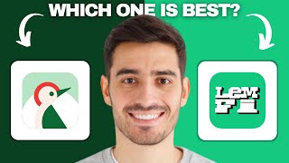 Taptap Send vs LemFi (2026) | Which Money Transfer Service Is Better