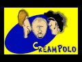 CreamPolo - Autostopowiczki 
