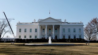 What Are President Trump’s Objectives for Iran