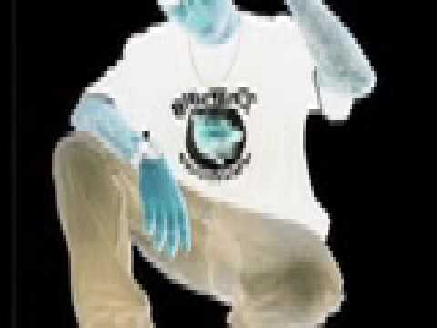 Don Farina Feat. Ratta Montana Boss Arrogant/i