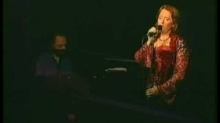 Mary Coughlan　- seduced