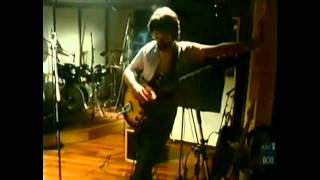 GERRY RAFFERTY It&#39;s Gonna Be A Long Night (HD &amp; Restored)