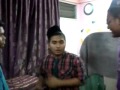 Lagenda Budak Hostel